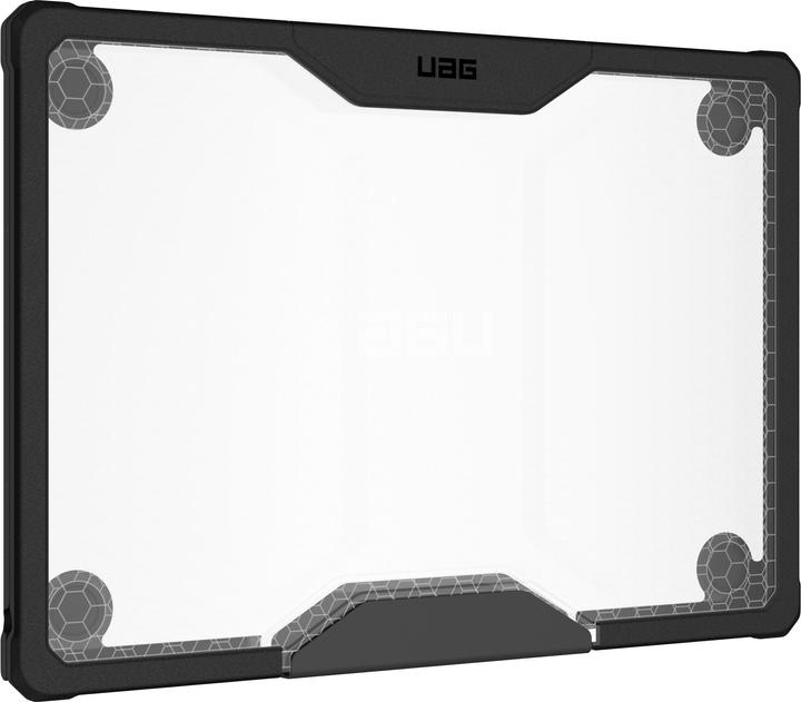 Immagine prodotto UAG Plyo Case (15", Apple)