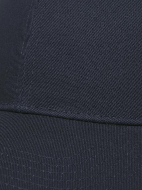 Immagine prodotto Jack & Jones Jacplain Baseball Cap Ln Styd (Taglia unica)