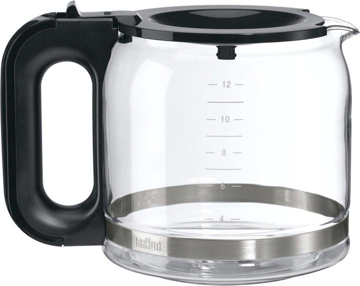 Image du produit Braun KF7020 PurAroma 7