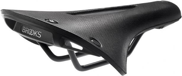 Productafbeelding Brooks England Cambium C15