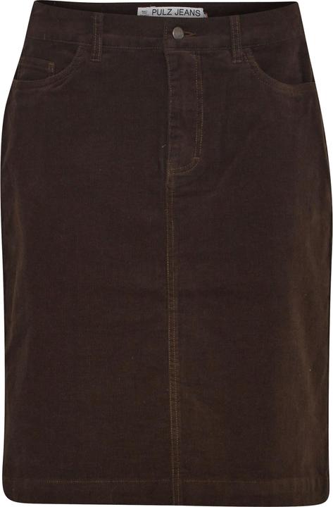 Pulz Jeans PZSALLY Short Skirt 50208443