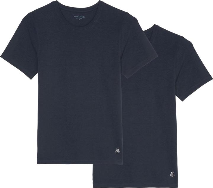 Produktbild Marc O'Polo T-Shirt Essentials (M)