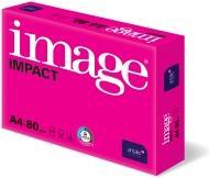 Actual product image Antalis image impact (120 g/m², 1250 x, A4)