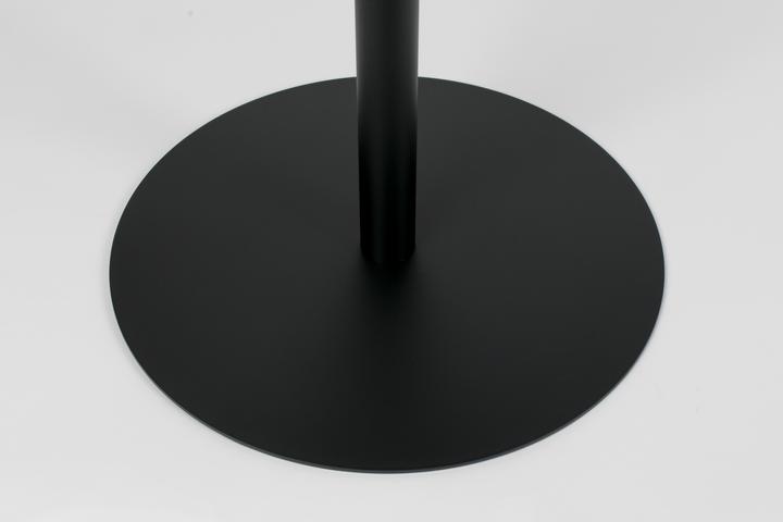Produktbild Zuiver Bistro (Ø 57 cm)