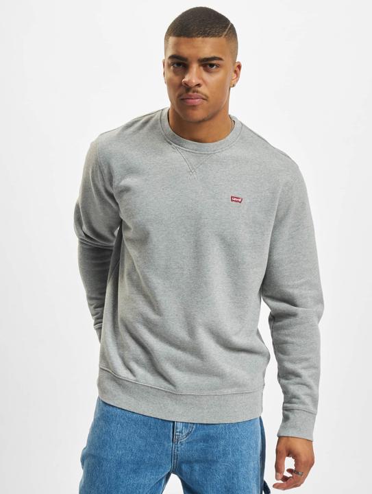 Produktbild Levis New Original Sweater - 86881 (XL)