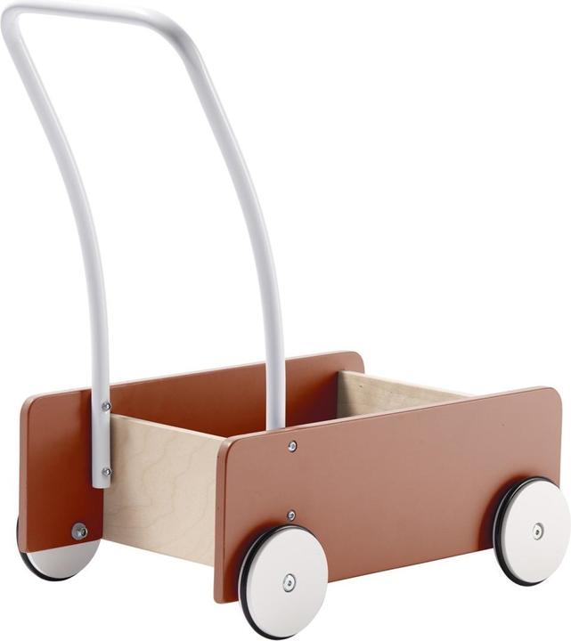 Immagine prodotto Kids Concept Edvin albicocca