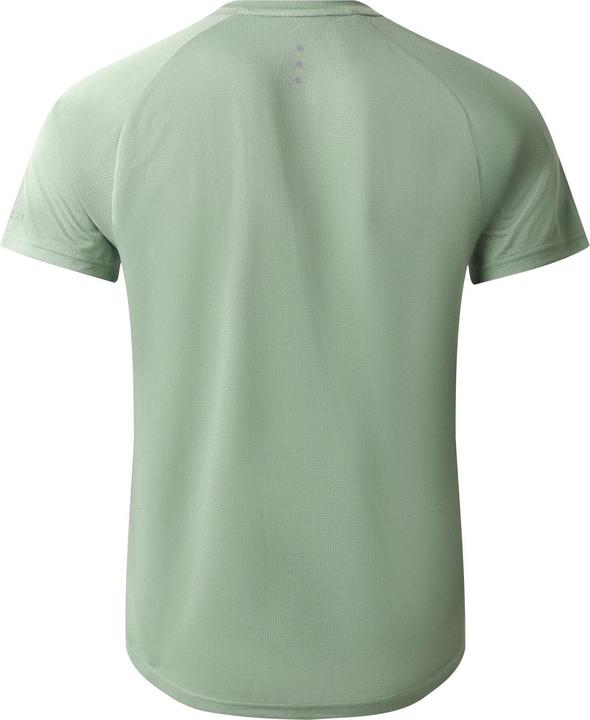 Immagine prodotto Dare2b Accelerate Maglietta Leggera Uomo (XS)
