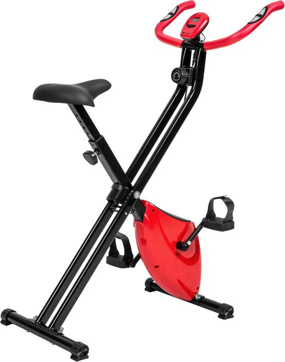 tectake Heimtrainer