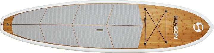 Actual product image Season Seaside 10.6 (10'6")