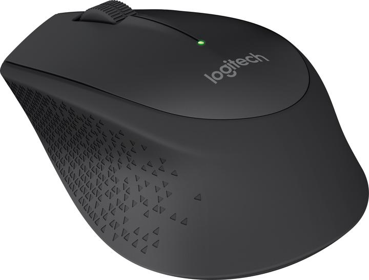 Produktbild Logitech M280 (Kabellos)