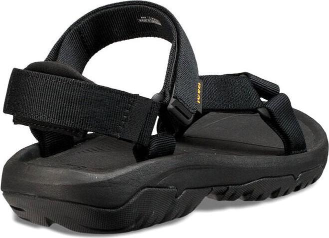 Produktbild Teva Hurricane XLT2 (39.5)