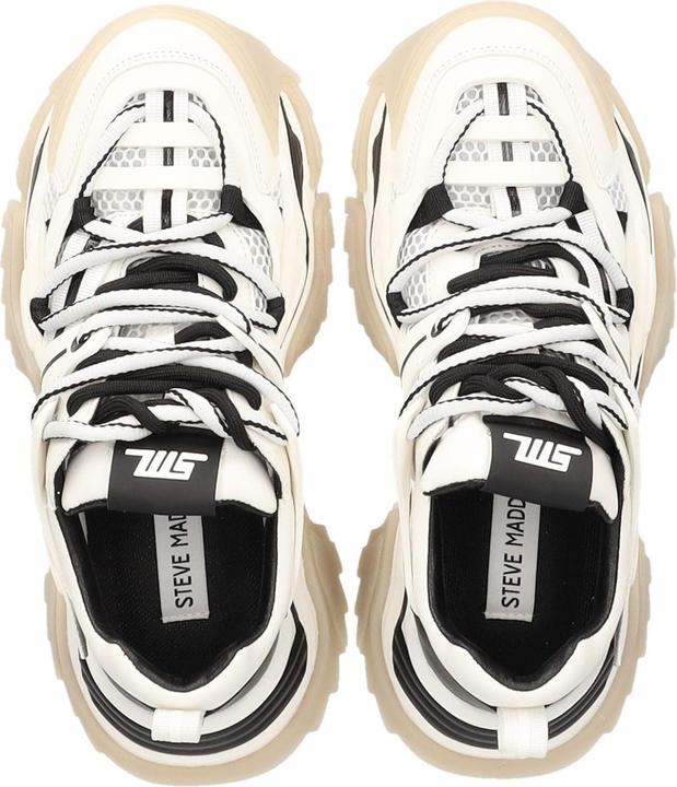 Produktbild Steve Madden Sneaker (37)