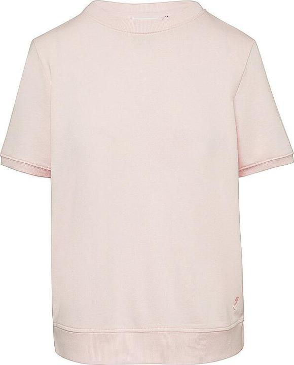 Actual product image Comma Identity 2163238 (44)