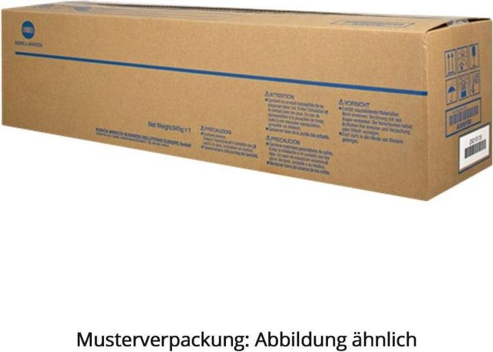 Produktbild Konica Minolta TNP79M (M)