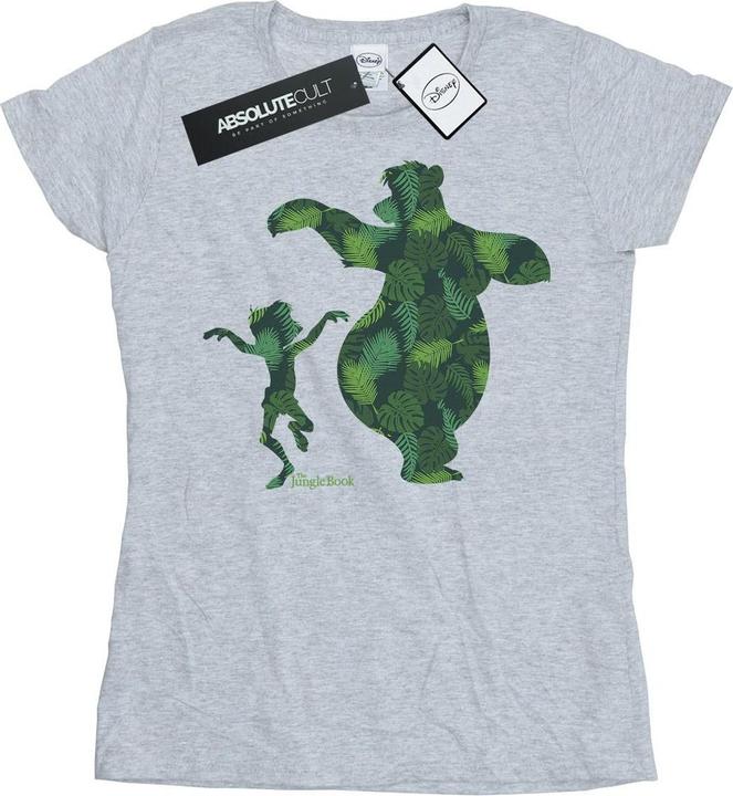 Disney TShirt (M)