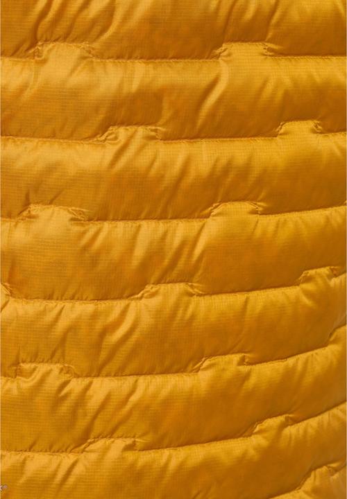 Actual product image Jack Wolfskin Passamani Down Hoody M (M)