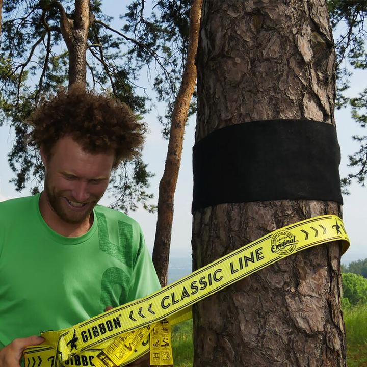 Immagine prodotto Gibbon Treewear (1 m)