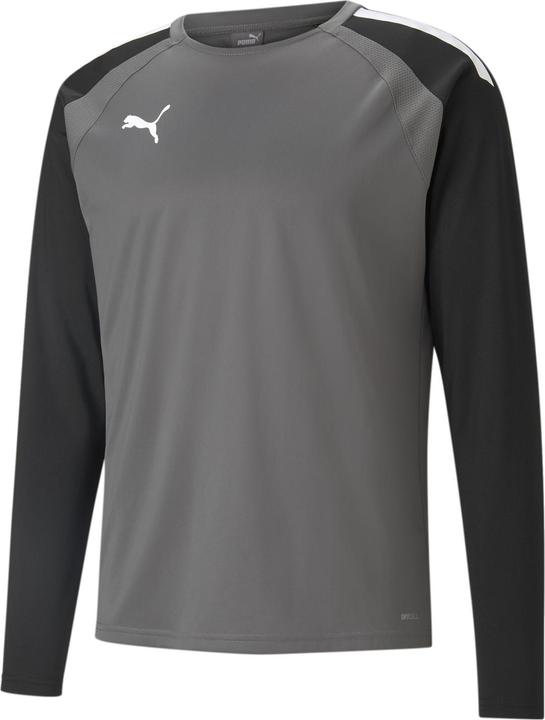 Immagine prodotto Puma Felpa da allenamento TeamLIGA Uomo (3XL)