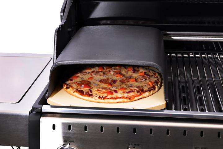Produktbild Broil King Cooking Dome