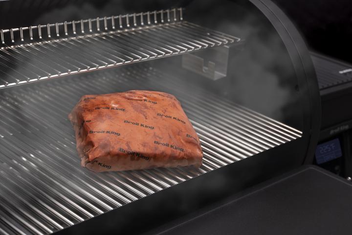 Produktbild Broil King Metzgerpapier