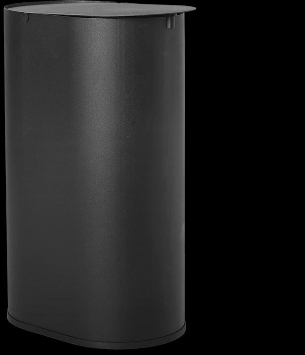 Immagine prodotto Ferm Living Enkel (2.23 l)