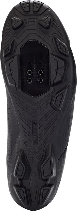 Immagine prodotto Shimano SH-XC3 (42)