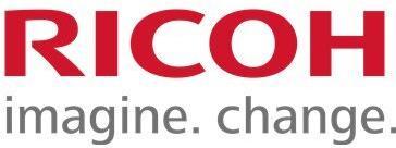 Image du produit RICOH Option fax type M52