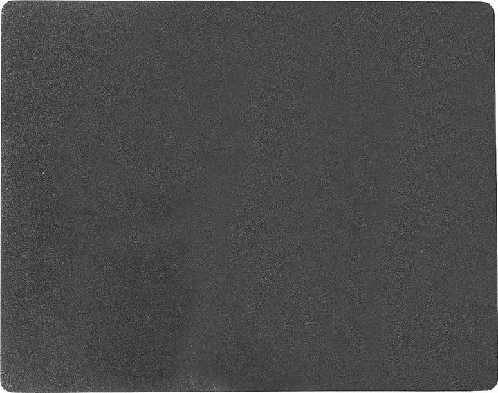 Patisse Backofen-Schutzmatte (45 x 31 cm)