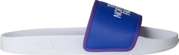 Immagine prodotto North Face Base Camp Slide III (40.5)