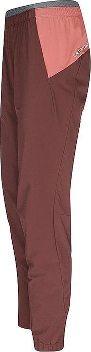 Actual product image Ortovox Women's Piz Selva Pants (M)