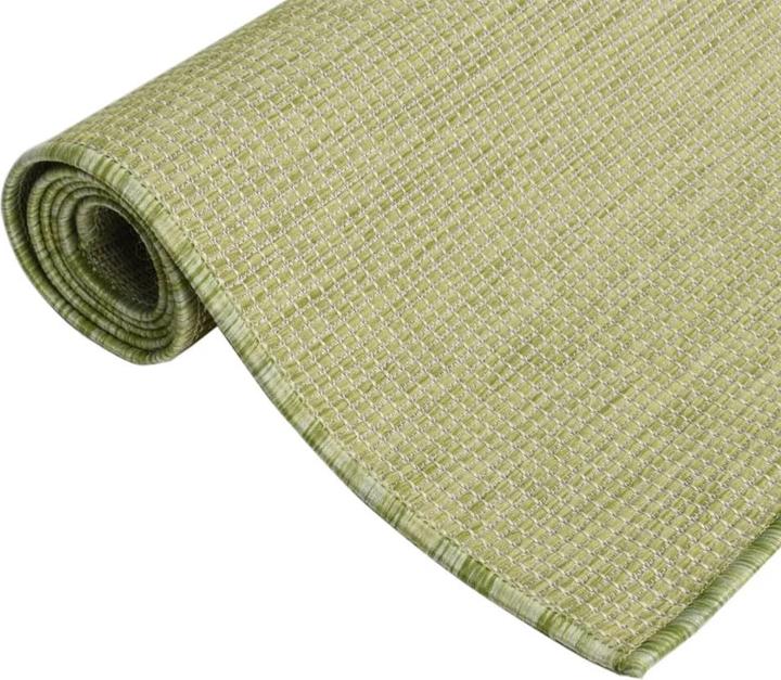 Produktbild VidaXL Haluk (80 x 250 cm)