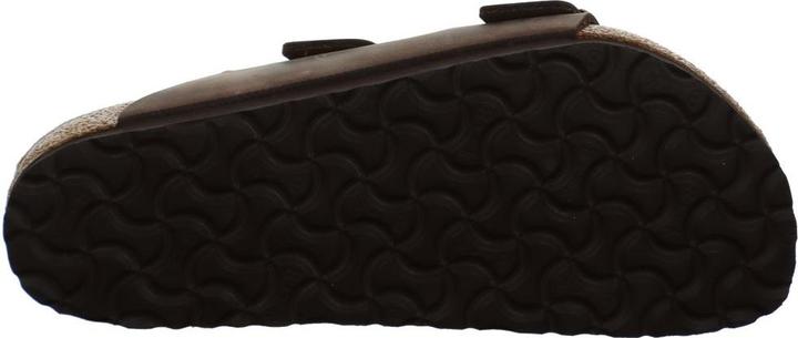 Produktbild Birkenstock Pantoletten Arizona (41)