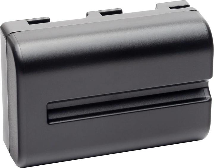 Produktbild Patona Np-Fm500h (Akku)