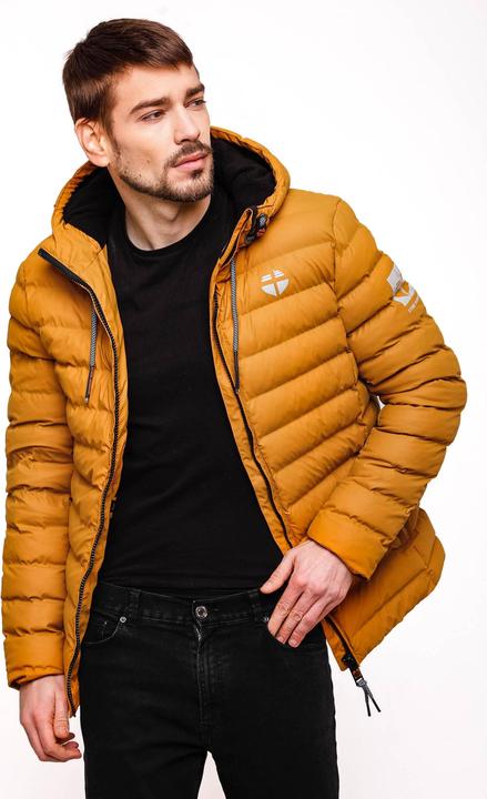 Immagine prodotto Stone Harbour Zaharoo (3XL)