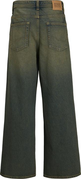 Image du produit Jack & Jones Jjidave Jjoriginal Sq 083 Ln Jnr (152)
