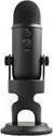 Productafbeelding Blue Yeti
