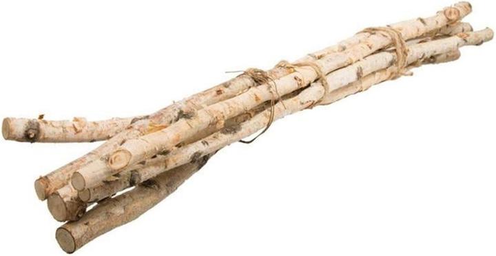 Produktbild Dekomat Birkenäste