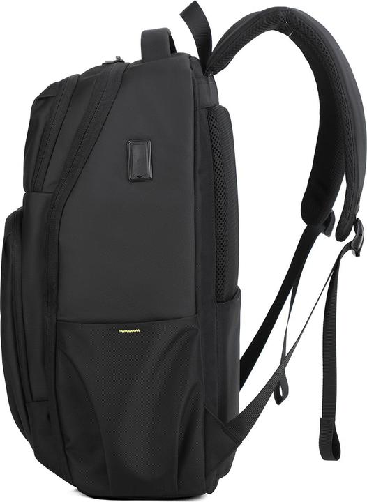 Image du produit Aoking Sac à dos (3.79 l)