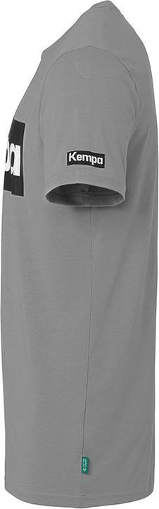 Actual product image Kempa Promo T-Shirt (128)