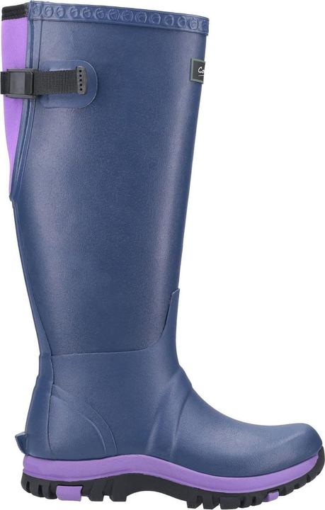 Produktbild Cotswold Gummistiefel Realm (39)