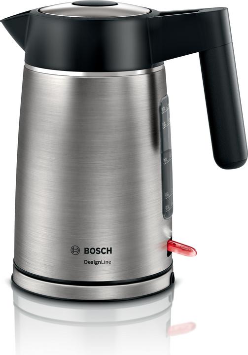 Bosch Hausgeräte TWK5P480 (1.70 l, Spina UE)