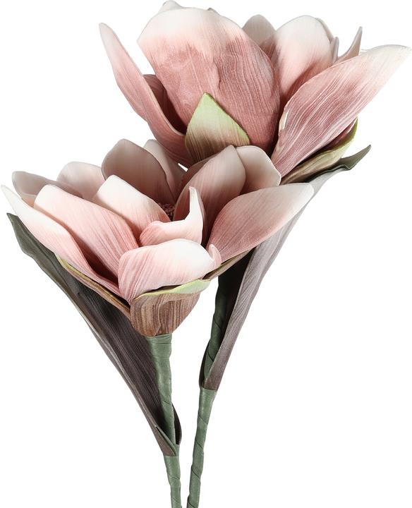 Actual product image EGLO LIVING Molave (83 cm)