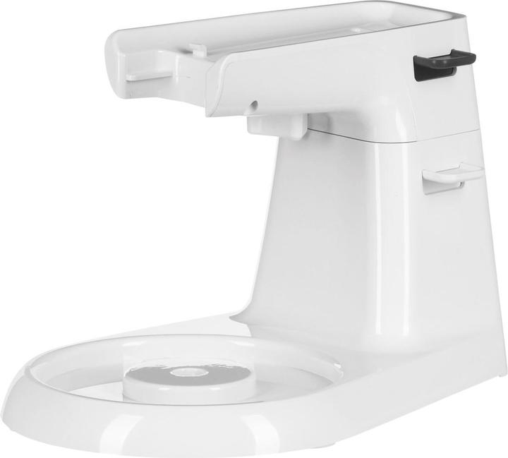 Image du produit Philips HR 3745/00 (450 W)