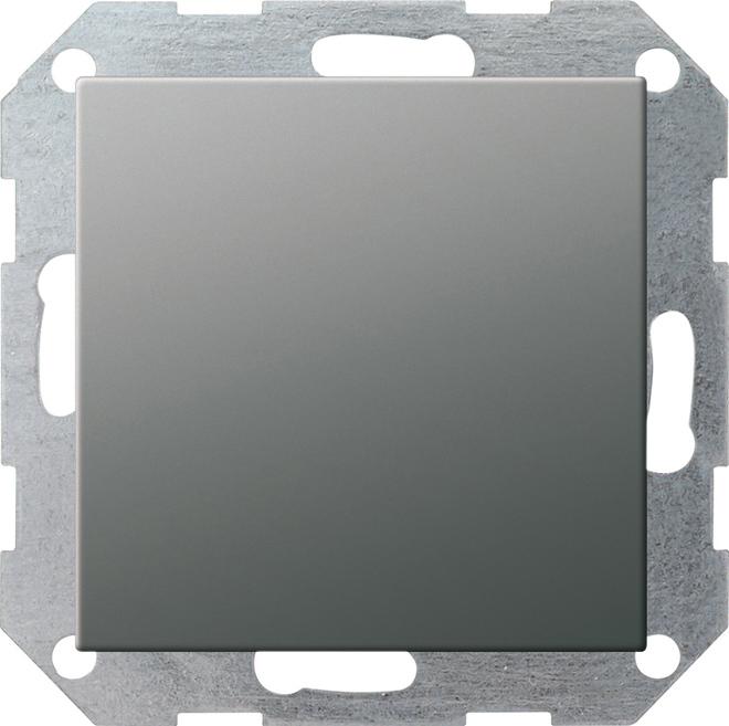Gira Régulateur d'objet KNX 2101600