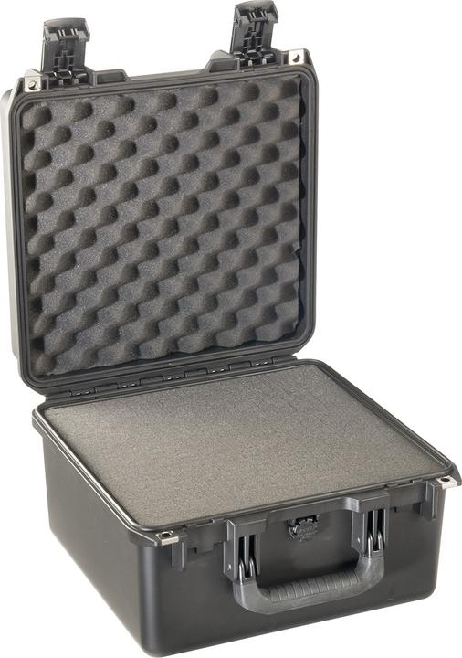 Peli iM2275 (30 l, Bagaglio a mano (fino a 50 litri))