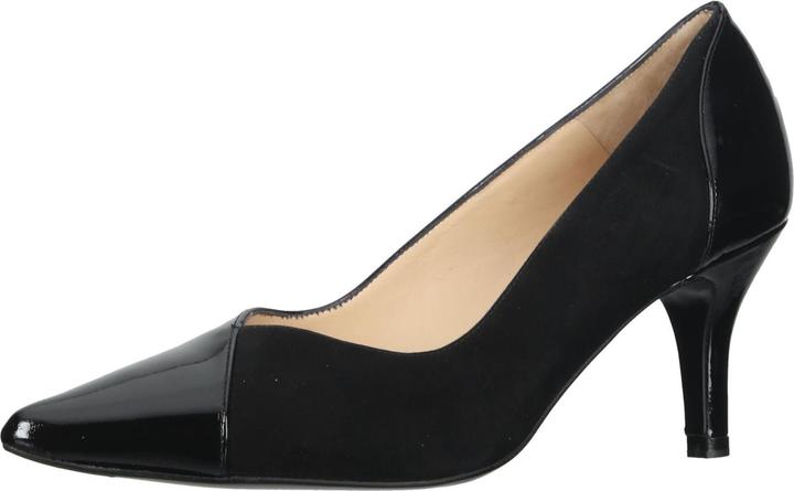 Image du produit Peter Kaiser Pumps (35.5)