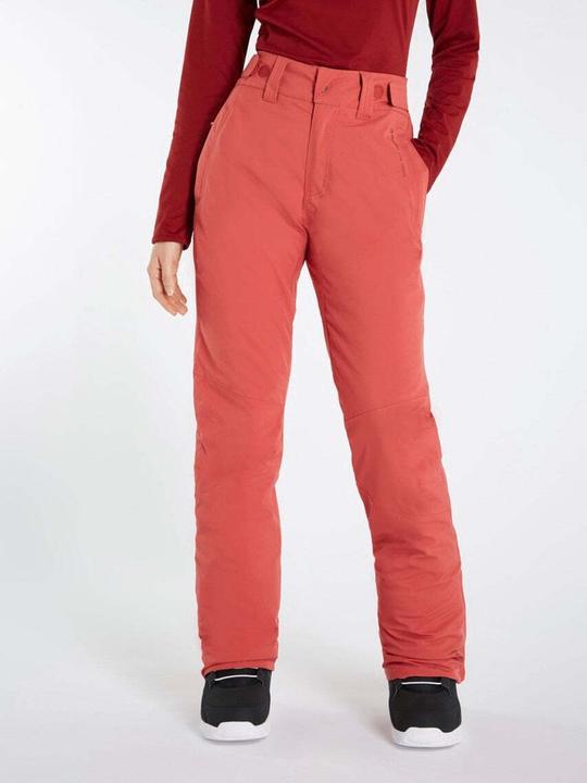 Actual product image Protest CARMACKS snowpants (M)