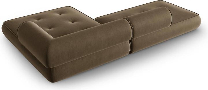 Produktbild Maison Heritage Lily (Ecksofa)