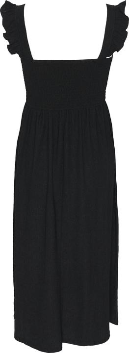 Image du produit Pieces PCLUNA Robe midi (XS)