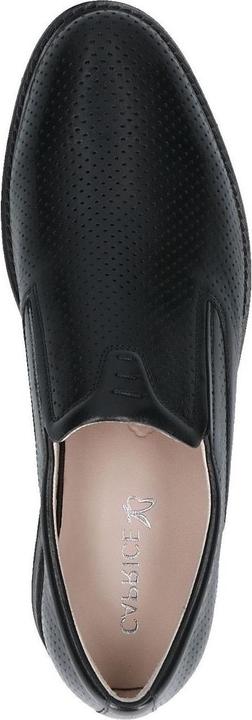 Image du produit Caprice Mocassins (40)